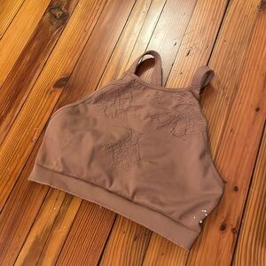 Free people movement bra